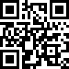 https://imereport.ir/x5x