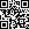 https://imereport.ir/x3cV