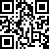 https://imereport.ir/x4zj
