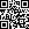 https://imereport.ir/xN3y
