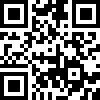 https://imereport.ir/xQmb