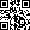 https://imereport.ir/xdvD