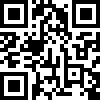 https://imereport.ir/xmQ6