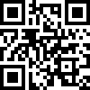 https://imereport.ir/xq6