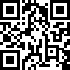 https://imereport.ir/xnZQ
