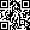 https://imereport.ir/xcTn