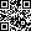 https://imereport.ir/xzrN