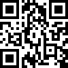 https://imereport.ir/xs3f