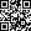 https://imereport.ir/xnxC