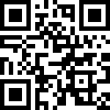 https://imereport.ir/xQsM