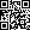 https://imereport.ir/xhK