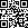https://imereport.ir/xGsM
