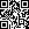 https://imereport.ir/xMh9