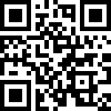 https://imereport.ir/xBzw