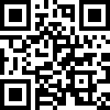 https://imereport.ir/xc6x