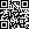 https://imereport.ir/xzw