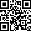 https://imereport.ir/xfb3