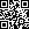 https://imereport.ir/xzkS