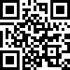 https://imereport.ir/xbnc