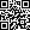 https://imereport.ir/xyMn