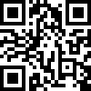 https://imereport.ir/x8jj