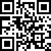 https://imereport.ir/xrs