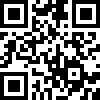 https://imereport.ir/xKTP