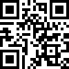 https://imereport.ir/xcTp