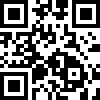 https://imereport.ir/xz8C
