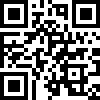 https://imereport.ir/xBqr
