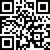 https://imereport.ir/xmGZ