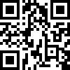 https://imereport.ir/xMHk