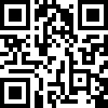 https://imereport.ir/xbPM