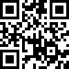 https://imereport.ir/xRdF