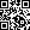 https://imereport.ir/xjVK