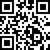 https://imereport.ir/xwPq