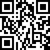 https://imereport.ir/xcpM