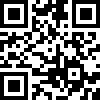 https://imereport.ir/xrmR