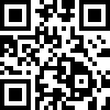 https://imereport.ir/xD7P