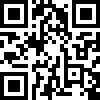 https://imereport.ir/xstq