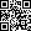 https://imereport.ir/xRwX