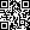 https://imereport.ir/xjd9