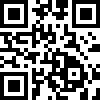 https://imereport.ir/x6CX