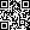 https://imereport.ir/xmVw