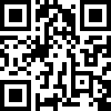 https://imereport.ir/xppj