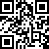 https://imereport.ir/xKwr