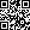 https://imereport.ir/xGpT