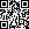 https://imereport.ir/xt2W