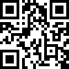 https://imereport.ir/xDt3