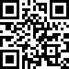 https://imereport.ir/xNsP